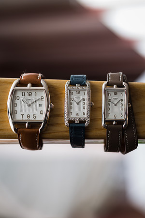 20140218-Dominic-James-WSJ-HERMES-5G3A9738