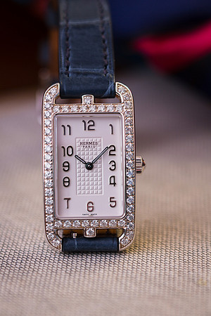 20140218-Dominic-James-WSJ-HERMES-5G3A9721
