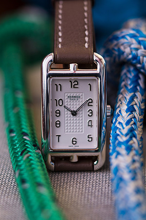 20140218-Dominic-James-WSJ-HERMES-5G3A9733