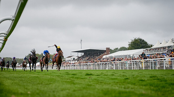 QGF2019_DominicJames-00980
