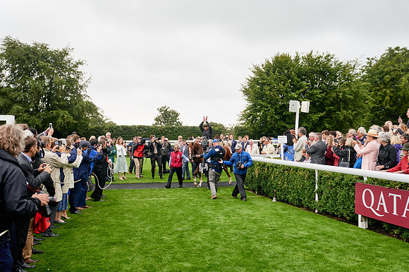 QGF2019_DominicJames-01098