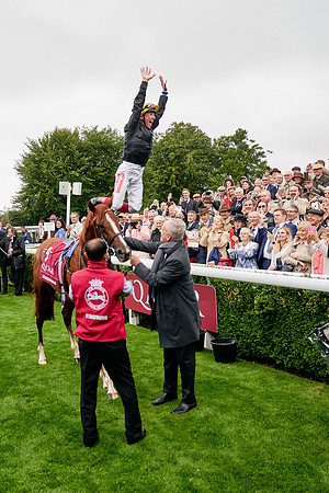 QGF2019_DominicJames-01133