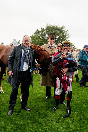 QGF2019_DominicJames-01189