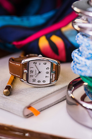 20140218-Dominic-James-WSJ-HERMES-5G3A9713