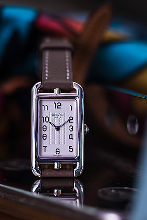 20140218-Dominic-James-WSJ-HERMES-5G3A9654