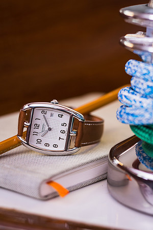 20140218-Dominic-James-WSJ-HERMES-5G3A9688