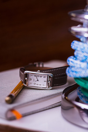 20140218-Dominic-James-WSJ-HERMES-5G3A9679