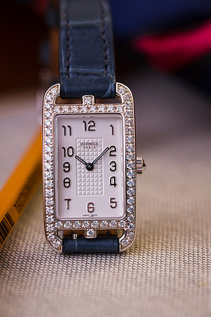 20140218-Dominic-James-WSJ-HERMES-5G3A9718