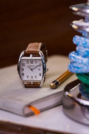 20140218-Dominic-James-WSJ-HERMES-5G3A9695