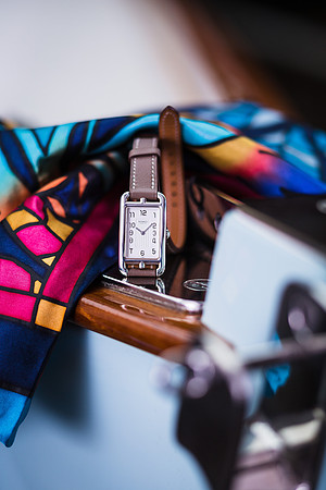 20140218-Dominic-James-WSJ-HERMES-5G3A9644