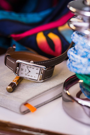 20140218-Dominic-James-WSJ-HERMES-5G3A9710
