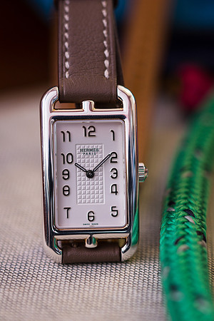 20140218-Dominic-James-WSJ-HERMES-5G3A9726