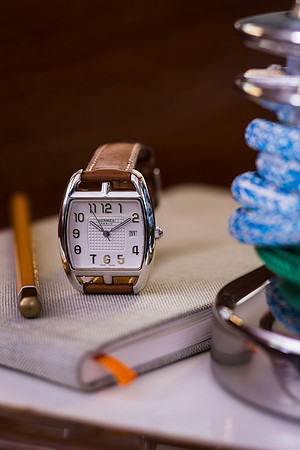 20140218-Dominic-James-WSJ-HERMES-5G3A9694