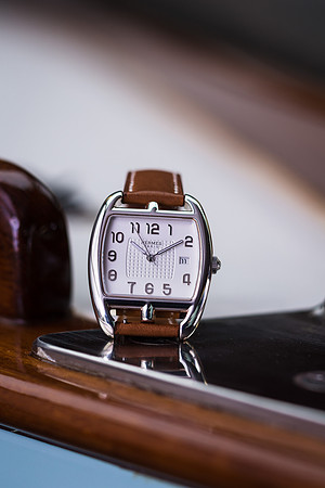 20140218-Dominic-James-WSJ-HERMES-5G3A9667