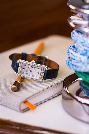 20140218-Dominic-James-WSJ-HERMES-5G3A9705