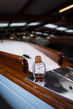 20140218-Dominic-James-WSJ-HERMES-5G3A9659