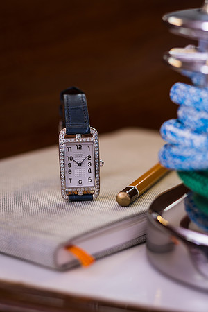 20140218-Dominic-James-WSJ-HERMES-5G3A9696