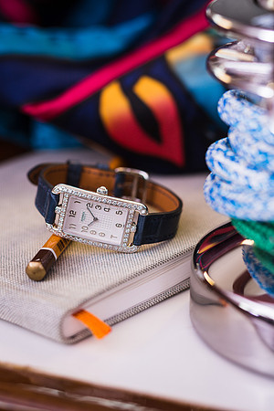20140218-Dominic-James-WSJ-HERMES-5G3A9708