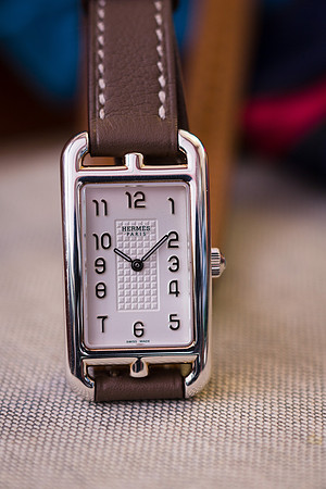 20140218-Dominic-James-WSJ-HERMES-5G3A9723