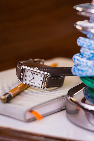 20140218-Dominic-James-WSJ-HERMES-5G3A9687