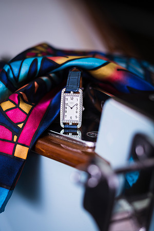 20140218-Dominic-James-WSJ-HERMES-5G3A9632