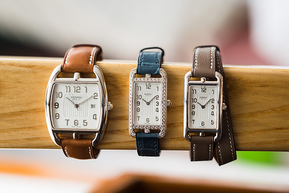 20140218-Dominic-James-WSJ-HERMES-5G3A9743
