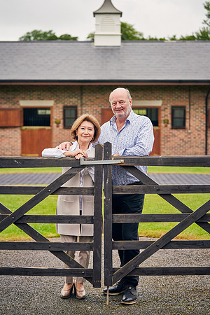 2021-06-19-DominicJames_0190