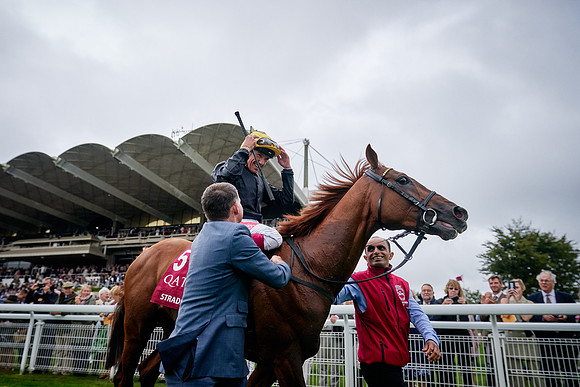 QGF2019_DominicJames-01067