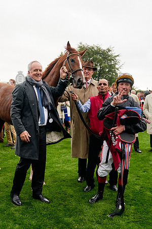 QGF2019_DominicJames-01194
