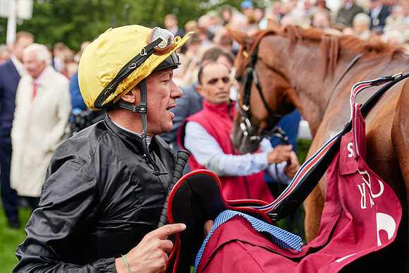QGF2019_DominicJames-01162
