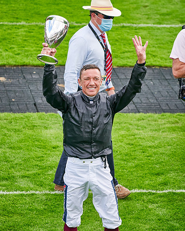 QGF2020_DominicJames-002288