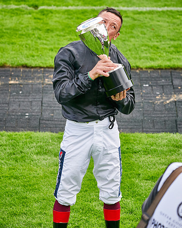 QGF2020_DominicJames-002270