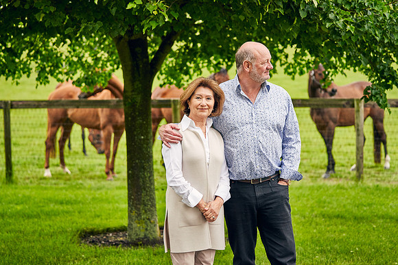 2021-06-19-DominicJames_0416