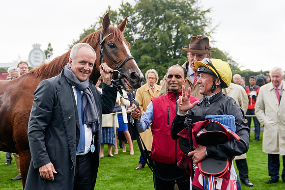 QGF2019_DominicJames-01198