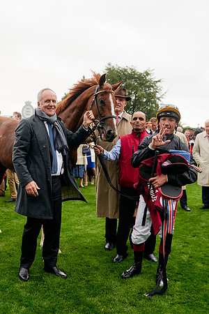 QGF2019_DominicJames-01195