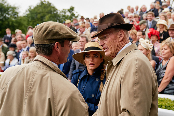 QGF2019_DominicJames-01239