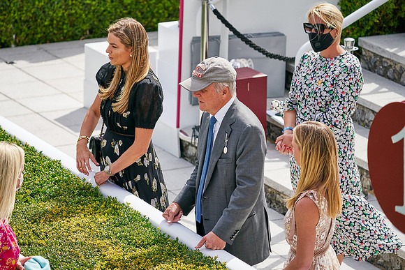 QGF2020_DominicJames-002181