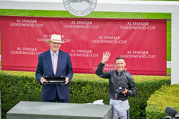 QGF2020_DominicJames-002238