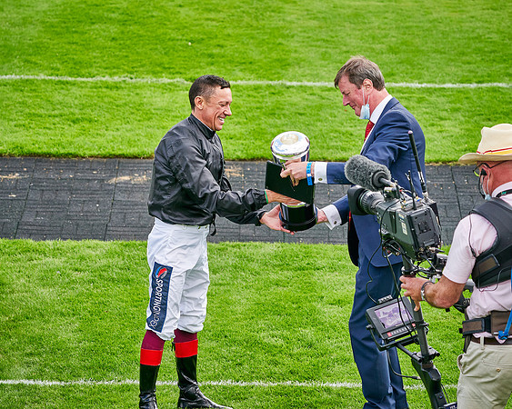 QGF2020_DominicJames-002251