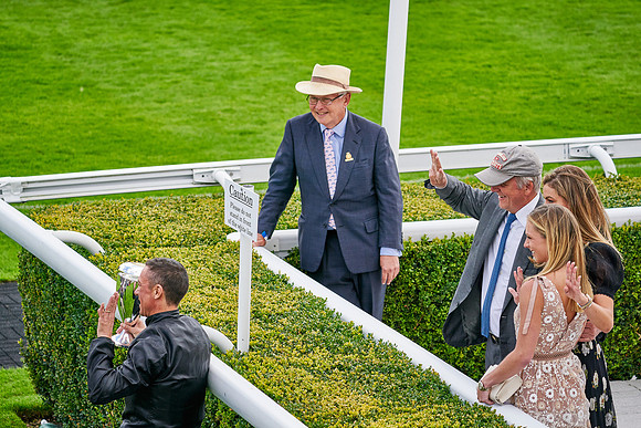QGF2020_DominicJames-002285