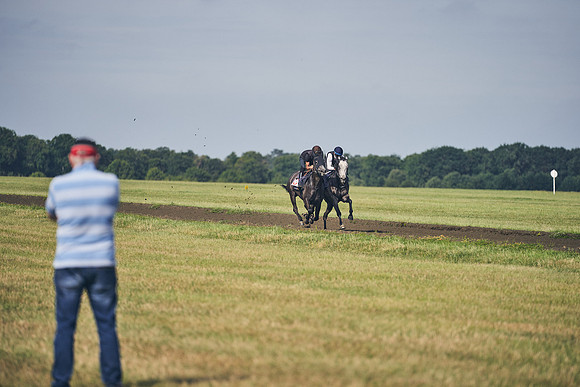 17th-June-Dominic-James-3358