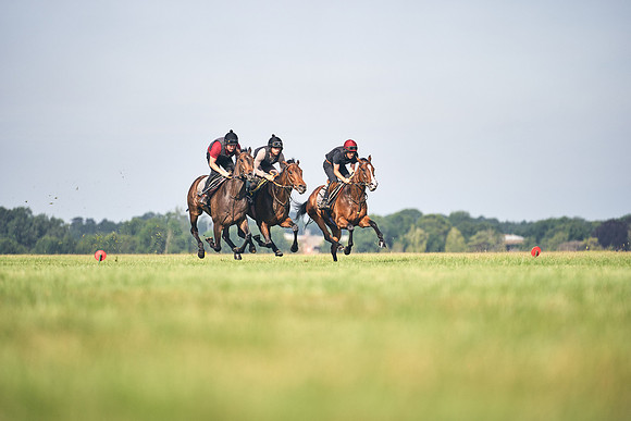 17th-June-Dominic-James-3042
