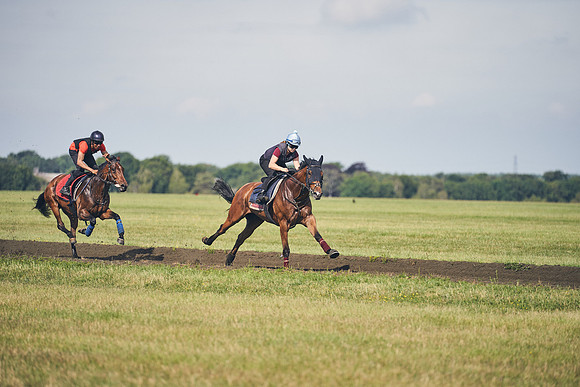 17th-June-Dominic-James-3437