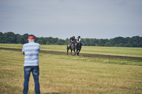 17th-June-Dominic-James-3355