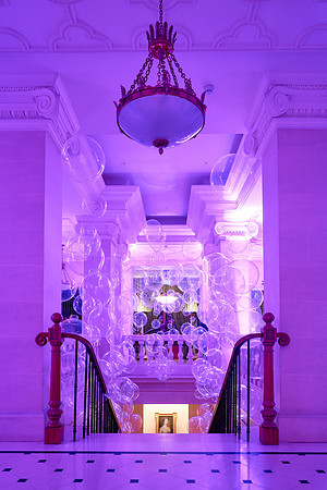 LANESBOROUGH-NYE-Dominic-James-_DJ93390.ARW0078