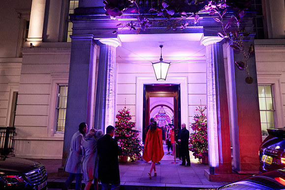 LANESBOROUGH-NYE-Dominic-James-_DJ93528.ARW0216