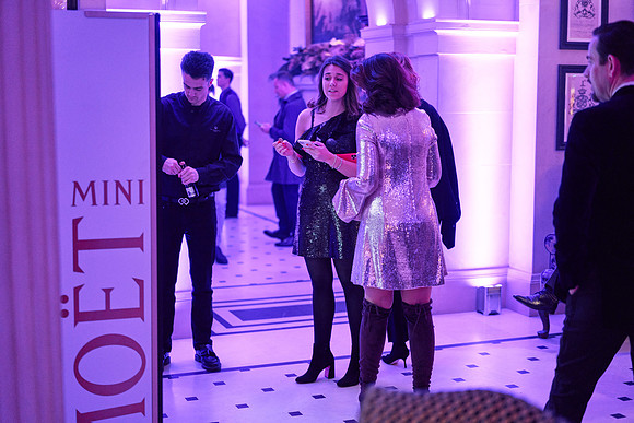 LANESBOROUGH-NYE-Dominic-James-_DJ70849.ARW2870