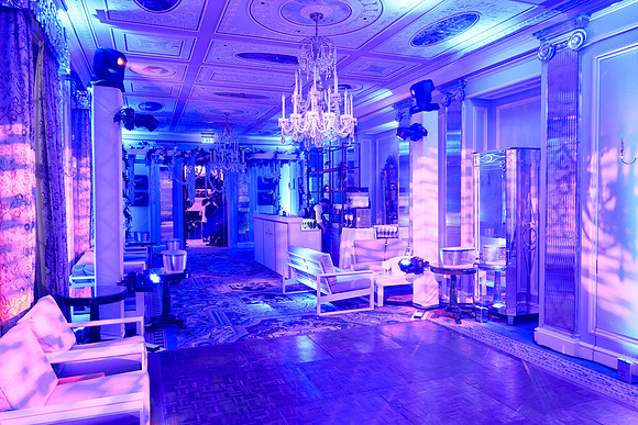 LANESBOROUGH-NYE-Dominic-James-_DJ93506.ARW0194