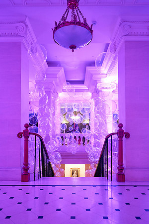LANESBOROUGH-NYE-Dominic-James-_DJ93388.ARW0076