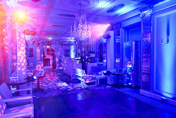 LANESBOROUGH-NYE-Dominic-James-_DJ93519.ARW0207